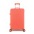 Luggage Female Student 24-Inch Universal Wheel Zipper Trolley Case 22-Inch Suitcase Male Boarding Bag Password Luggage