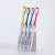 Household Daily Necessities Stall One Yuan Two Yuan Store Supply Daily Necessities Wholesale Cleaning Toothbrush