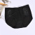 Average Size Modal Briefs Solid Color Exquisite Lace Panties Women's Comfortable Soft Breathable Spot Women's Underwear