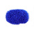 Car Wash Mop Chenille Three-Section Telescopic Special Brush Soft Fur Cleaning Car Cleaning Car Washing Tools