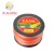 Factory Direct Supply Square, round Mowing Line Spool Packaging, Color Can Choose Red and Other Yellow and Green