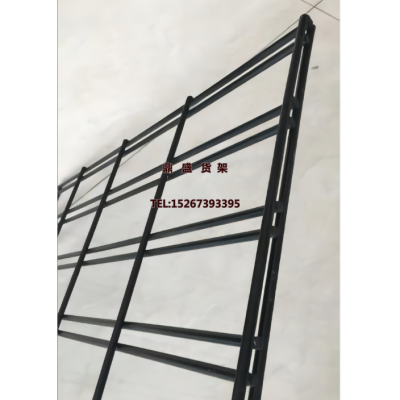 Stainless Steel Filter Chrome Plated Mesh Plate Shelf Isolation Network