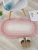 Door Mat Doorway Entrance Mat Household Bedroom Bathroom Toilet Bathroom Door Mat Carpet Water-Absorbing Non-Slip Mat