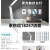 Taigexin Led Soft Light Touch Lamp TG X-L6