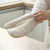 Oven Microwave Oven Baking Gloves