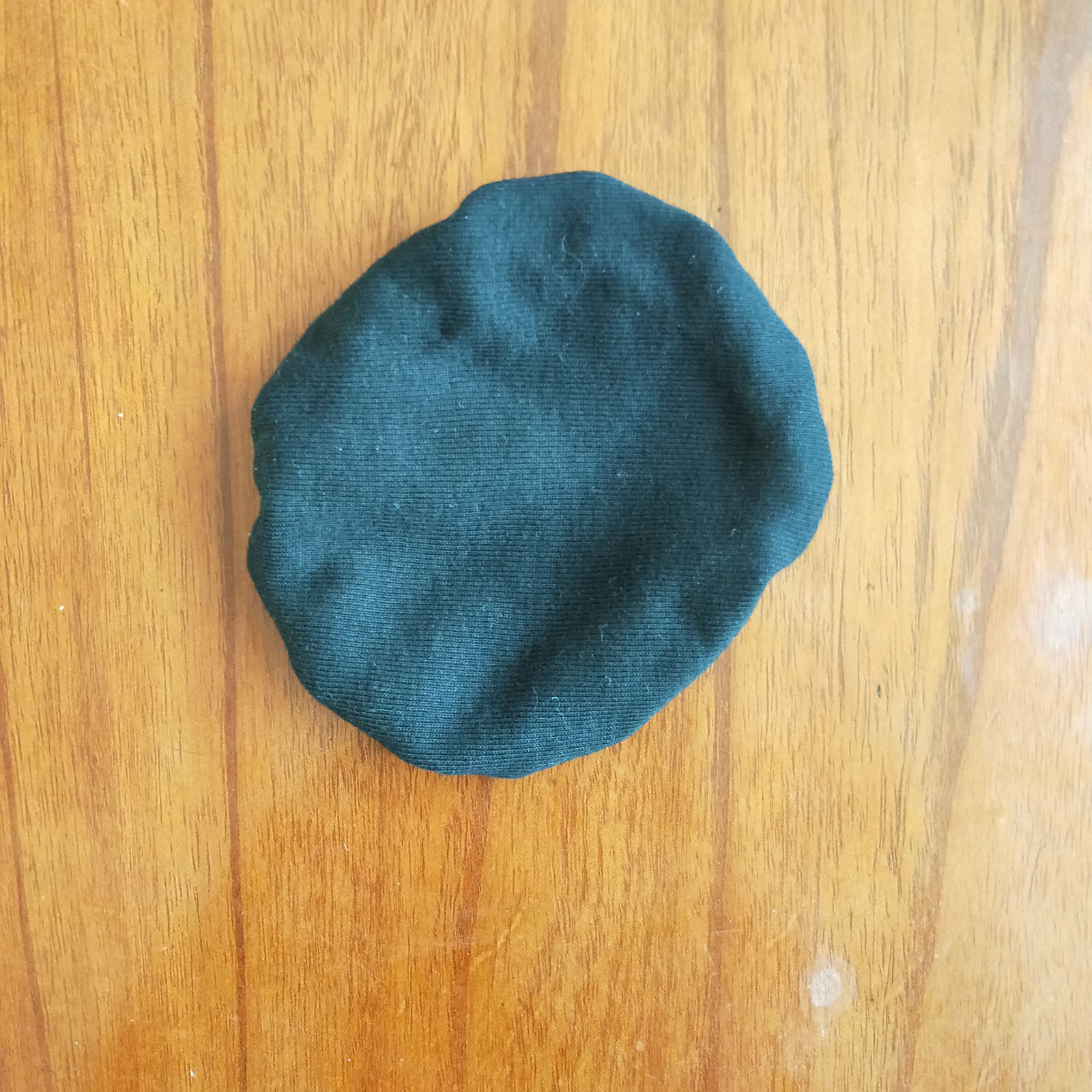 Product Image Gallery