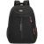 2021 Oxford Woven Large Capacity Men 'S Backpack New Urban Simple Fashion Trend Travel Computer Backpack