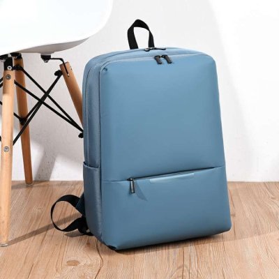 Hot selling Backpack Business Travel Bag Computer Backpack Waterproof Durable