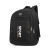 New Canvas Fashion Backpack Large Capacity Business Travel Bag Leisure High School Student Schoolbag Male and Female Computer Bags