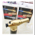 New Flame Gun Flamer Gun Lighter Igniter Outdoor Kitchen Baking BBQ Special Ignition Safety Supplies