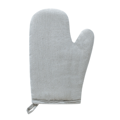 Oven Microwave Oven Baking Gloves