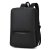 Hot selling Backpack Business Travel Bag Computer Backpack Waterproof Durable