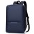 Hot selling Backpack Business Travel Bag Computer Backpack Waterproof Durable