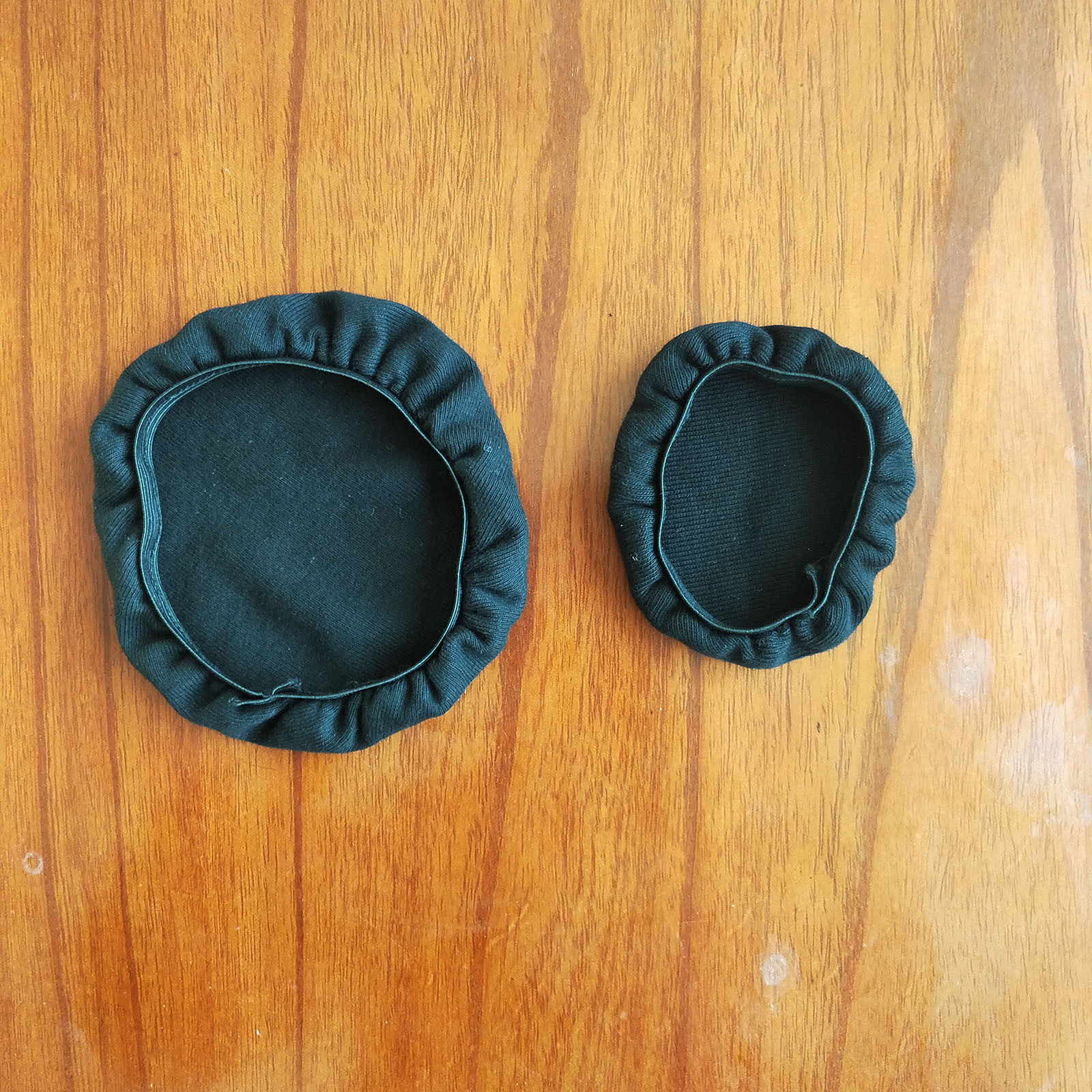 Product Image Gallery