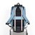 Hot selling Backpack Business Travel Bag Computer Backpack Waterproof Durable