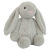 toysRabbit Doll Plush Toys Long-Ear Rabbit Doll Wedding Gift Girl Dolls for Clawing Gift Wholesale