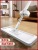 Hand Wash-Free Flat Mop Lazy Wholesale Mopping Gadget Home Wood Flooring Labor-Saving Flat Mop Bucket