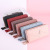 Long Wallet for Girls Wallet2022 New Patchwork Double Layer Large Capacity Wallet Mobile Phone Bag Women's Wallet