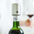 Internet Celebrity Recommend Replica Xiaomi Circle Joy round Music Electric Wine Bottle Opener 4-in-1 Wine Set