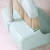 Broom Dustpan Set Combination Household Soft Hair Sweeping Non-Viscous Artifact Broom Broom One Piece Dropshipping