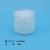 Moxu Thermoplastic Crystal Soil Thermoplastic Free Resin PLC Plasticake Plastic Soil Slim DIY Material