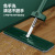 Hand Wash-Free Flat Mop Lazy Wholesale Mopping Gadget Home Wood Flooring Labor-Saving Flat Mop Bucket