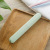 Portable Travel Toothbrush Box Mouth Wash Toothbrush Set Storage Box Wheat Straw Toothbrush Box Wheat Straw Teeth