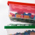 Children's Lego Building Block Storage Box Storage Box Baby Toy Classification Storage Box Plastic Snack Storage Box