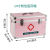 Family Set Standing Medical Care Box Medical First Aid Outpatient Service With Emergency Full Set Medicine Storage Box