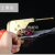 Gun Lighter Kitchen Tools Outdoor Gun Lighter Igniter Fire Gun 33,000 0 Times Electronic Cigarette Lighter