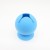 New Arrival Paper Cut Scrap Silicone Storage Ball Silicone Sucker Waste Desktop Collection Ball Factory Direct Sales