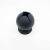 New Arrival Paper Cut Scrap Silicone Storage Ball Silicone Sucker Waste Desktop Collection Ball Factory Direct Sales