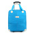 Manufacturer Trolley Handbag Trolley Bag Travel Bag Waterproof Trolley Luggage 20-Inch Boarding Luggage