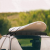 Roof Parcel Or Luggage Rack Car Soft Frame Pad Suitable for Transport Kayak Surfboard Sup Paddle Board
