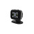 Car Universal External Digital Display Electronic TPMS System Tire Pressure Detector Tire Pressure Monitor Air Pressure 