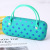 Fashion Glasses Case Portable Glasses Case