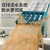 Mop Household Mop Automatic Hand-Free Washing Lazy Tablet Mopping Gadget Floor Wet and Dry Dual-Use Lazy Wholesale