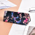 Factory Wholesale Direct Portable Sun Glasses Glasses Case Foldable Cartoon High-End Glasses Case Printable Logo