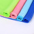 Scale Cloth Water Absorbent Wipe Glass Bowl Table Mirror Seamless Scale Rag Kitchen Table Cleaning Cleaning Towel