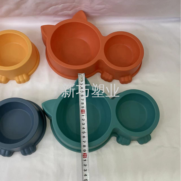 Product Image Gallery