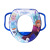 Toilet New Men's and Women's Baby Universal Cartoon Multi-Color with Armrest Children Toilet Seat Cover Potty Seat