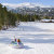 Alka2013 Single Skiing Ring Double Skiing Ring Triple Skiing Ring
