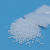 Moxu Thermoplastic Crystal Soil Thermoplastic Free Resin PLC Plasticake Plastic Soil Slim DIY Material