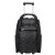 Fashion Large Capacity Travel Bag Waterproof Fabric Trolley Bag Can Travel Hand-Carrying Short Travel Boarding Bag Factory Price Direct Sales