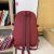 School Harajuku Schoolbag Junior High School Student Middle School Student Large Capacity Mori All-Match Nylon Backpack