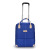 Manufacturer Trolley Handbag Trolley Bag Travel Bag Waterproof Trolley Luggage 20-Inch Boarding Luggage