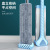 Mop Household Mop Automatic Hand-Free Washing Lazy Tablet Mopping Gadget Floor Wet and Dry Dual-Use Lazy Wholesale