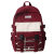School Harajuku Schoolbag Junior High School Student Middle School Student Large Capacity Mori All-Match Nylon Backpack