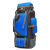 90 Liters Large Backpack Large Capacity Outdoor Camping Hiking Backpack Oxford Waterproof Travel Bag Leisure Travel Luggage Shiralee