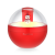 2022 New Poke Ball Humidifier Home Creative Desktop Hydrating Air Atomizing Spaceman Mini Humidifier